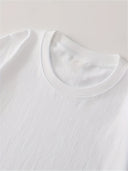 Personalized Custom Men's T-Shirt, Casual Pure Cotton Short Sleeve Printed Tee. Graduation Season