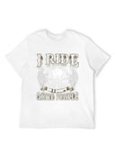 Mens Graphic T-Shirt 100 Cotton